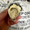 Thumbnail: Rock Oysters Opened - Premium Clyde River. NSW