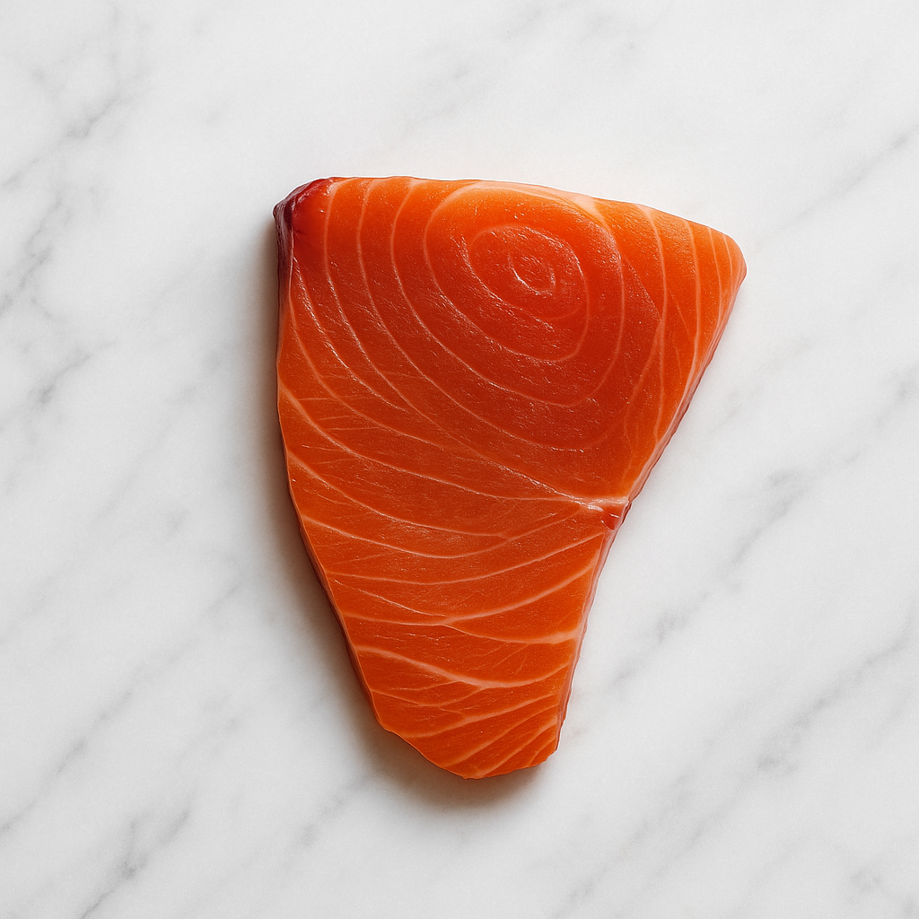 Marlin Steaks (Twin Pack)