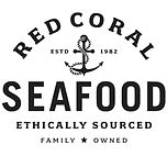 red coral logo.jpeg