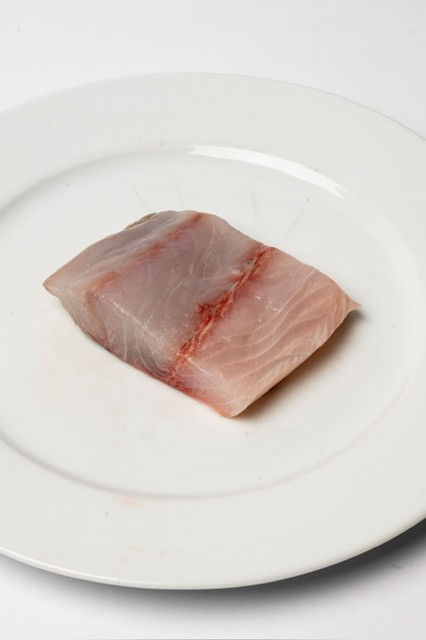 Humpty Doo Barramundi Steaks (Twin Pack)