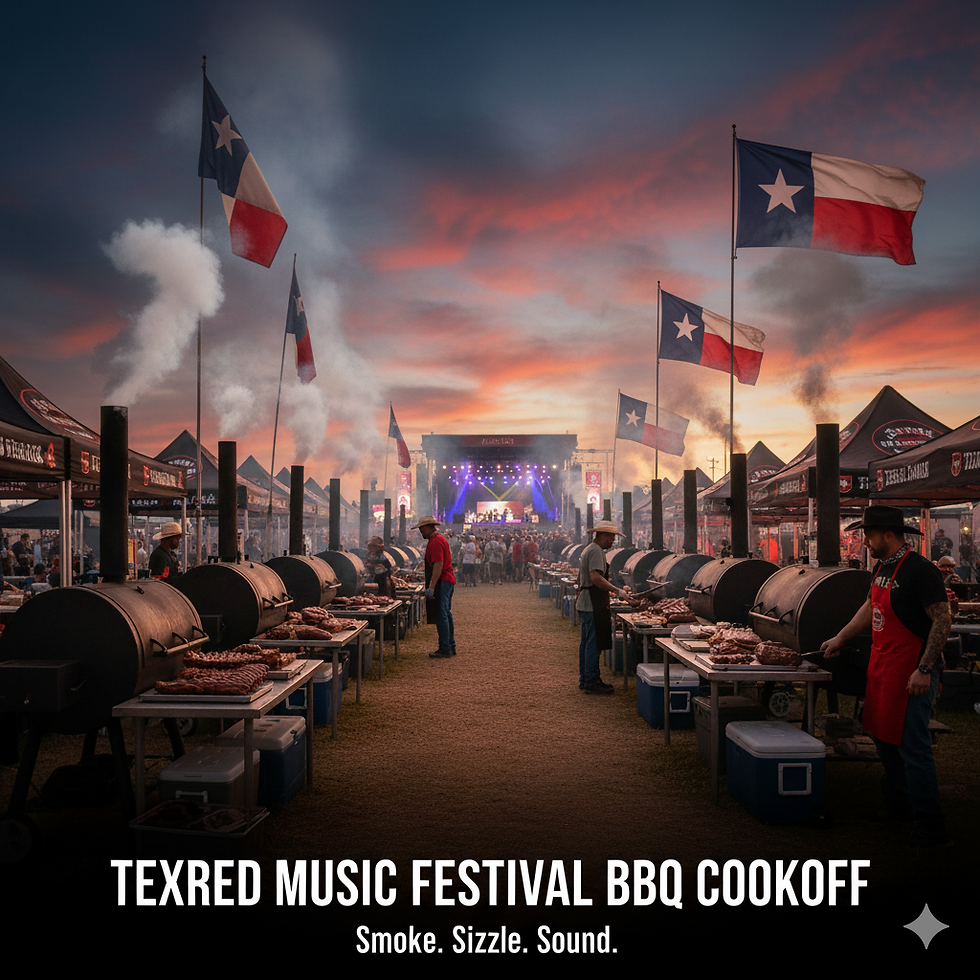 TexRed Cookoff Gen Image - Rows of contestants.png