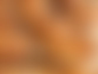 Pumpkin–Sage Focaccia