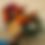 Thumbnail: 6 Week Flower Subscription