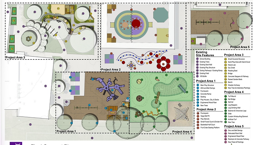 Screenshot 2026-04-16 at 8.39.07 AM.png