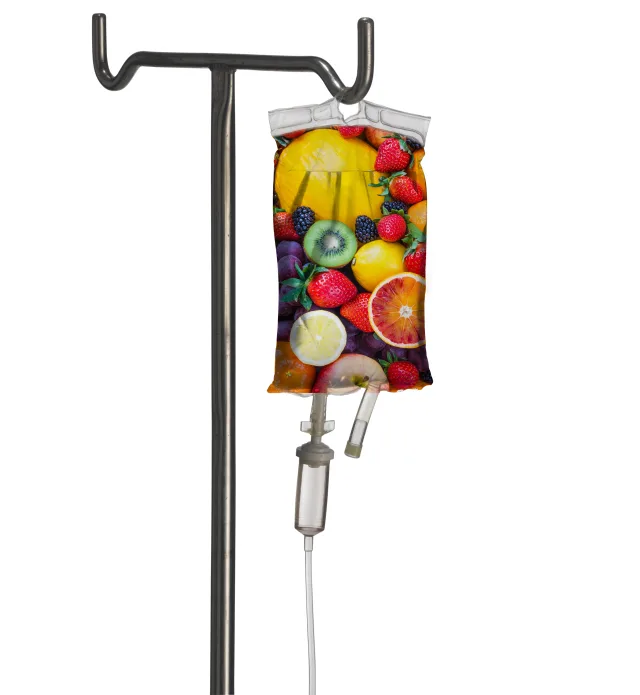 IVdripfruit_glrxps.webp