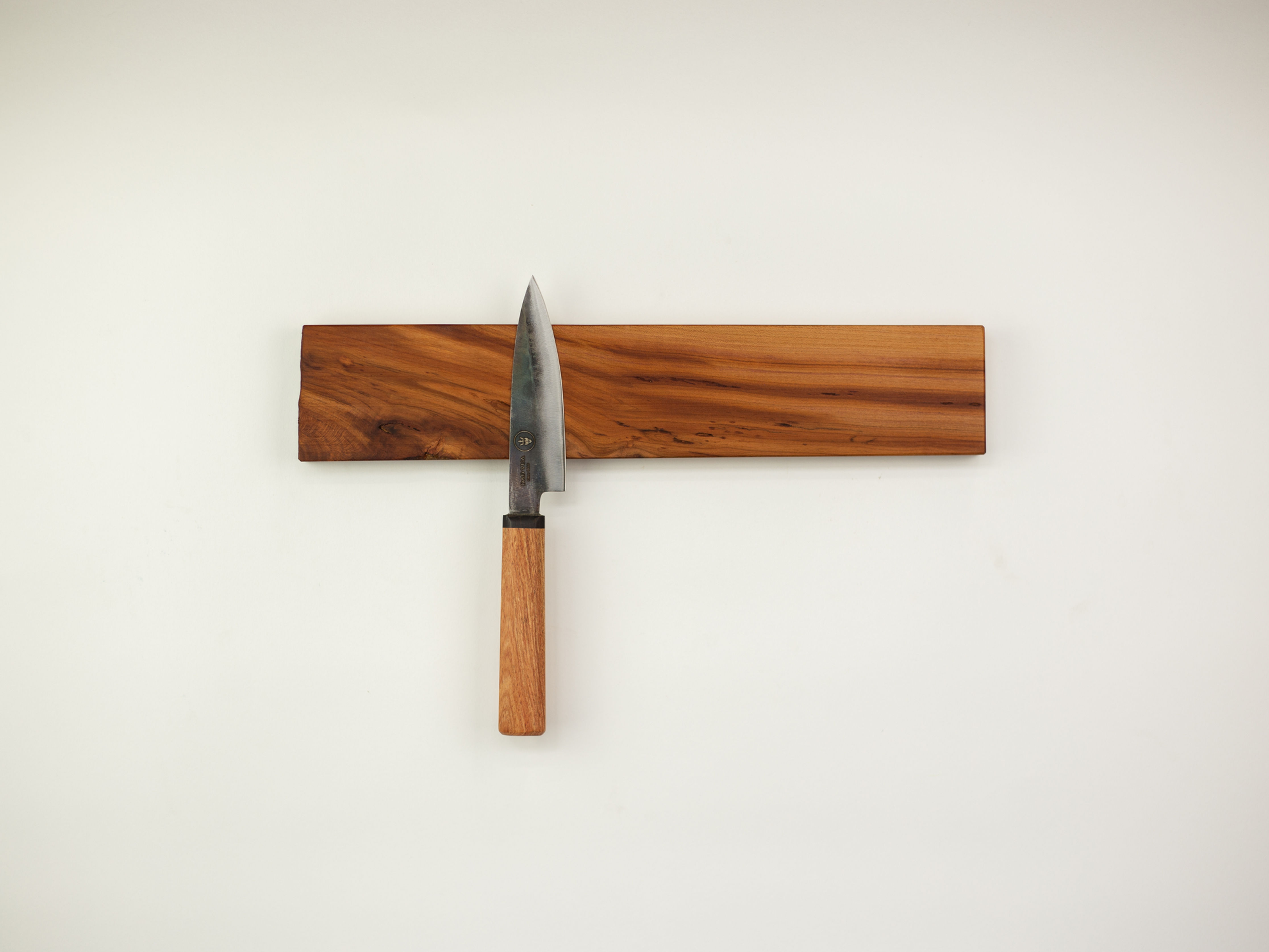 Gemüse Messer