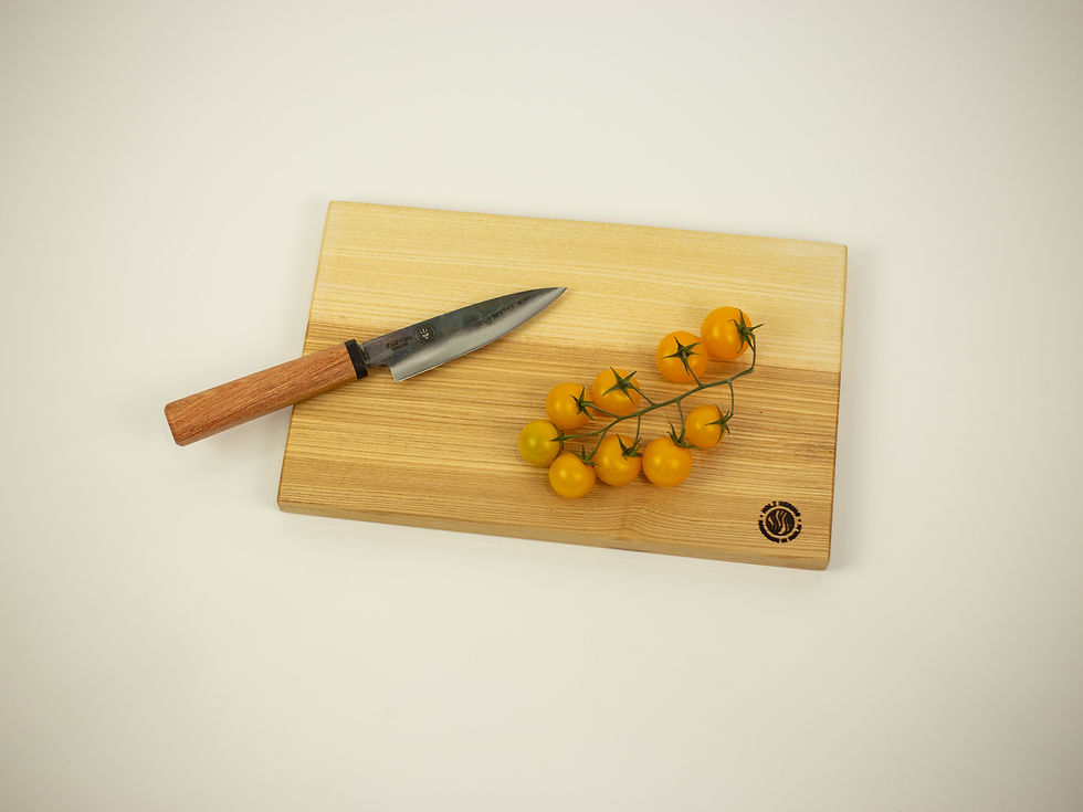 Miniaturbild: Küchenbegleiter  – ca. 30 × 20 cm