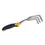 Thumbnail: Aluminum Gardening Hand Tools