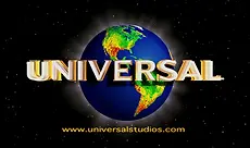 Universal_Pictures_%282005%29.webp