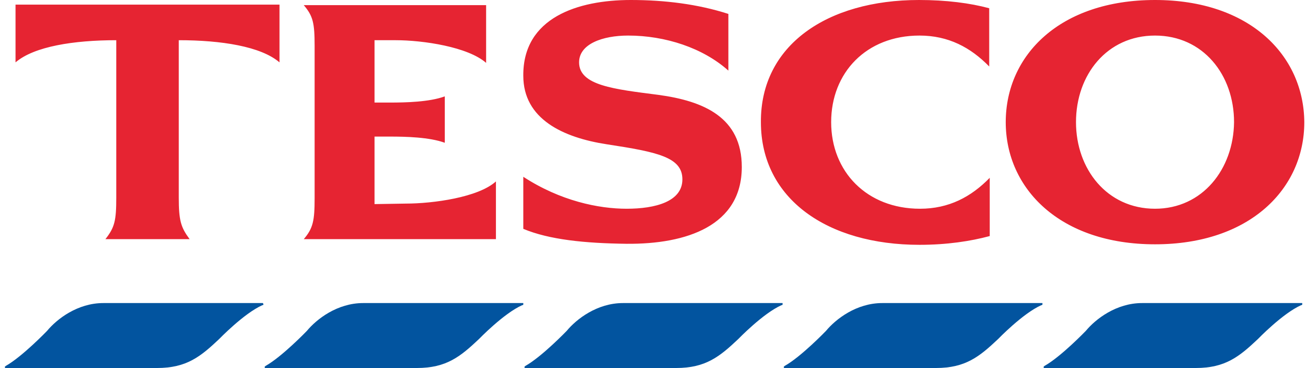 Tesco_Logo.svg.webp