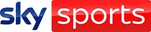 Sky_Sports_PRIMARY_RGB.webp