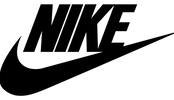 Nike-Logo.png