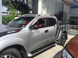 48923794_1840255229433705_71037585390127