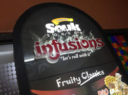 26904706_1427835644009001_43251632046513