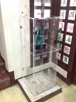 13254409_882220088570562_9178640112830042397_n