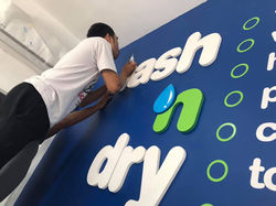 66691841_10218187792753939_7615482138321