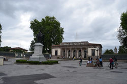 Lucca