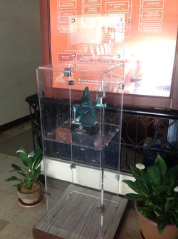 13239408_882220081903896_4096557085133549065_n