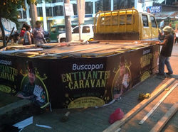 12009715_754416864684219_3145753366339022587_n