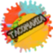 Tacomania_Splat_Graffic.jpeg