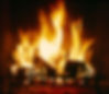 Burn up