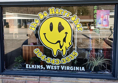 front of store.jpg