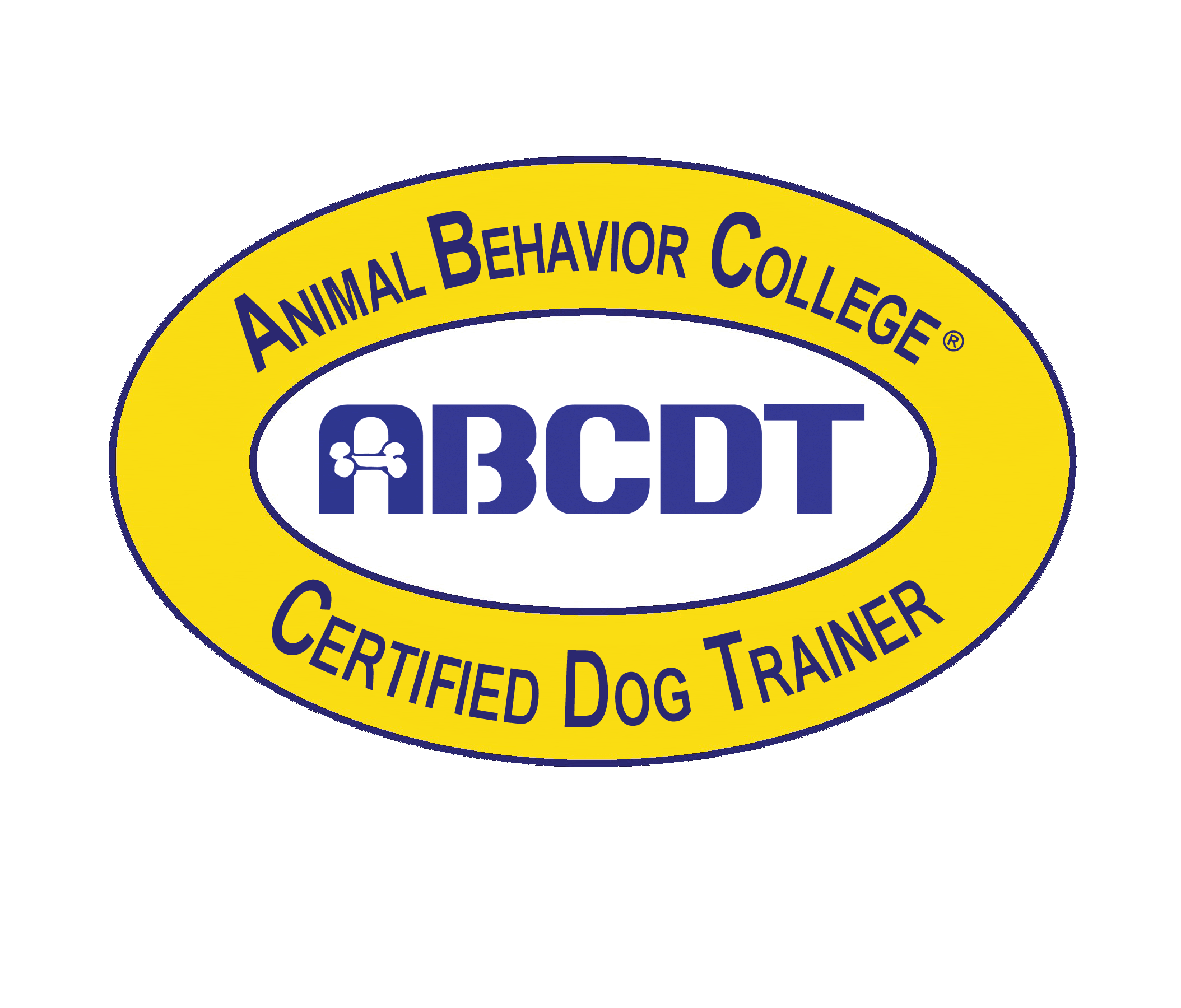 ABCCertifiedTrainer.