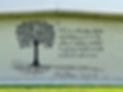 CTCS-campus1.jpeg