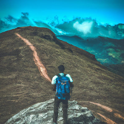 person walking on mountain.jpg