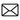 —Pngtree—email icon_5065641