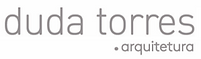 logo ok.PNG