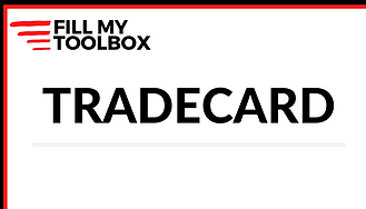 TRADECARD (2).png