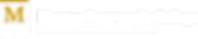 MCC_logo_horiz_outline_gold_white_rgb.pn