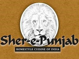 Sher-e-Punjab
