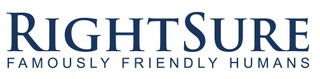 RightSure Insurance Group