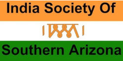 India Society Of Southern Arizona