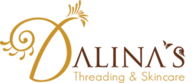 Dalina’s Threading & Skincare