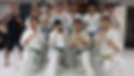 IMG_8863.jpeg