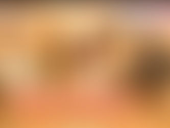 BSテレ東「うちのコ、知りませんか?~ペット探偵の事件簿~」に出演しました