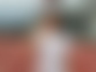 清水 和哉 (Shimizu Kazuya)