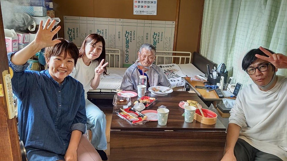 スポーツ大会.jpg