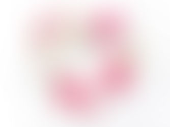 【成婚レポート】30代シフト制女性が活動5ヶ月で成婚退会