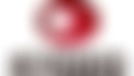 共同通信「47NEWS」に取材記事が掲載されました