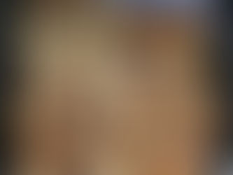 倉敷市玉島 掛軸 絵画 買取