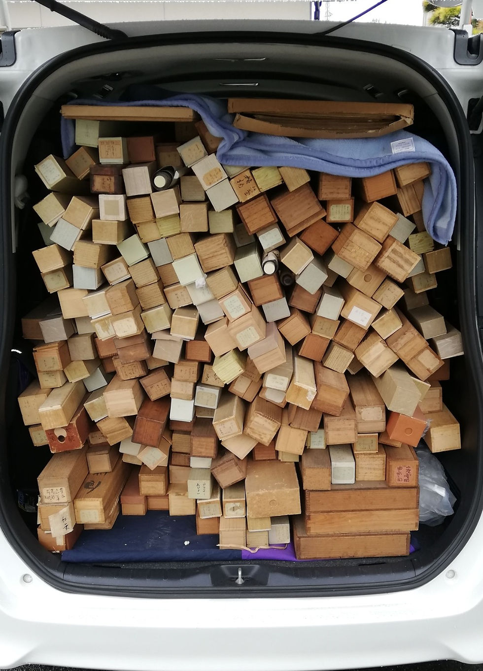 倉敷市玉島 掛軸 絵画 買取