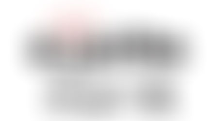 Webサイト「エキサイト」にて紹介記事が掲載されました
