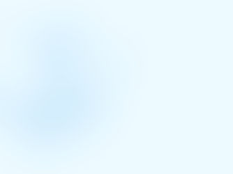 2019年 大会結果 中学生