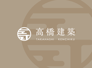 ゴールデンウィーク期間中の営業について