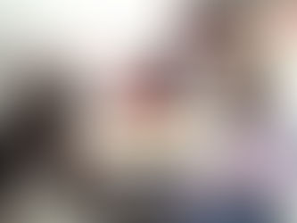 Amazonプライム・ビデオ「イヌネコ依存中」に出演しました