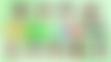 NHKラジオ第1「Nらじ」に出演しました